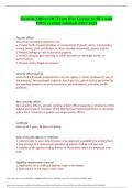 Security&lowbar;Officer&lowbar;DC&lowbar;Exam&lowbar;&lowbar;For&lowbar;License&lowbar;In&lowbar;DC&lowbar;&lowbar;with&lowbar;100&lowbar;&lowbar;verified&lowbar;solutions&lowbar;2023&lowbar;2024&period;pdf &lpar;1&rpar; &lpar;1&rpar;
