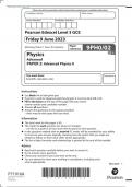 edexcel&lowbar;a&lowbar;level&lowbar;physics&lowbar;question&lowbar;paper&lowbar;2&lowbar;june&lowbar;2023