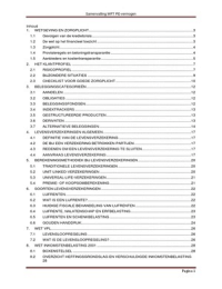 Latest Preview Thumbnail