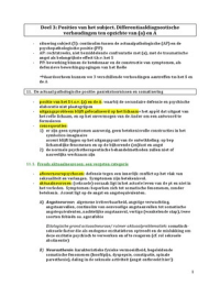 Hoofdstuk 11&colon; paniekstoornissen en somatisering