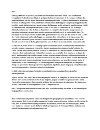 Latest Preview Thumbnail