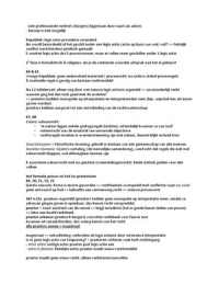 Lesaffer&colon; Inleiding tot de rechtsgeschiedenis 