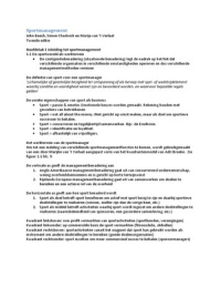 Latest Preview Thumbnail