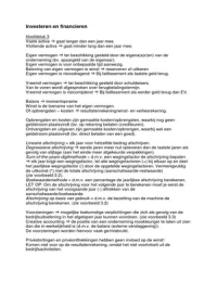 Latest Preview Thumbnail