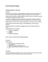 Latest Preview Thumbnail