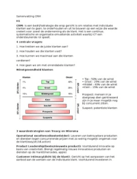 Latest Preview Thumbnail