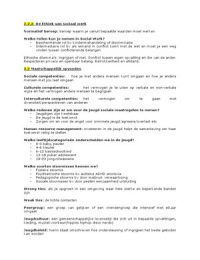 Basisboek sociaal werk&comma; activeren en verbinden