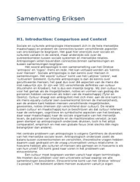 Latest Preview Thumbnail