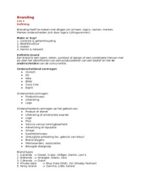 Latest Preview Thumbnail