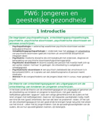 Latest Preview Thumbnail