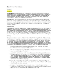 Latest Preview Thumbnail