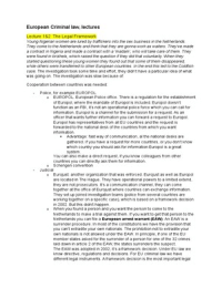 Latest Preview Thumbnail