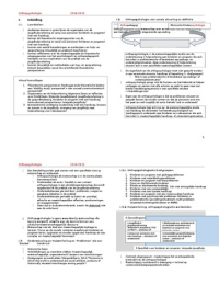 samenvatting orthopsychologie inkl&period; toelichtingen&excl;&excl;