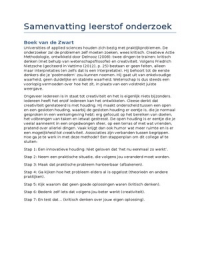 Latest Preview Thumbnail