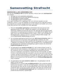 Straf&lpar;proces&rpar;recht H1-H13