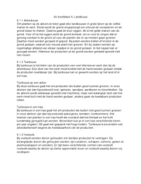 Latest Preview Thumbnail