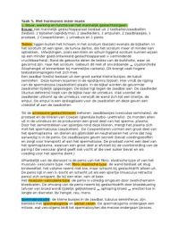 Latest Preview Thumbnail