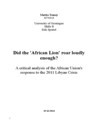 Latest Preview Thumbnail