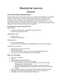 Latest Preview Thumbnail