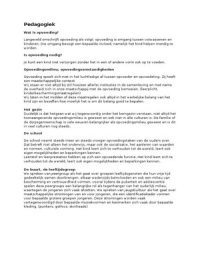 Latest Preview Thumbnail