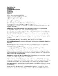 Latest Preview Thumbnail