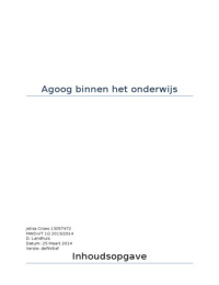 Latest Preview Thumbnail