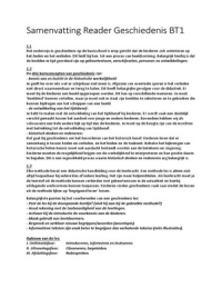 Latest Preview Thumbnail