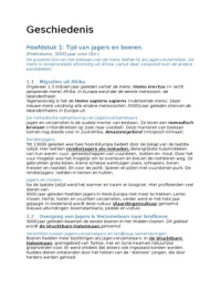 Latest Preview Thumbnail