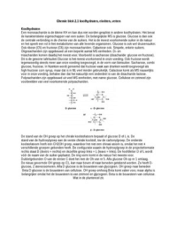 Chemie 2.1