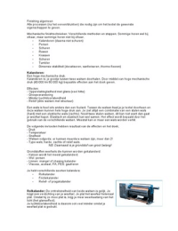 Latest Preview Thumbnail