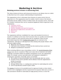 Latest Preview Thumbnail