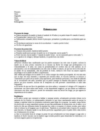 Latest Preview Thumbnail