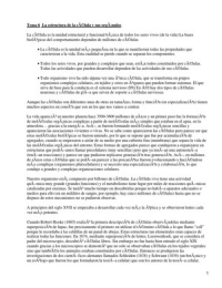 apuntes de psicobiologia