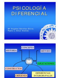 Latest Preview Thumbnail