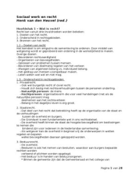 Latest Preview Thumbnail