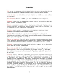 Latest Preview Thumbnail