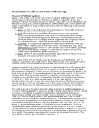 Latest Preview Thumbnail