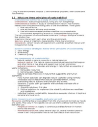 Latest Preview Thumbnail