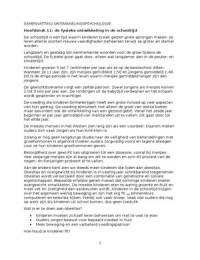 Latest Preview Thumbnail