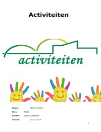 Latest Preview Thumbnail