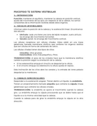 Latest Preview Thumbnail