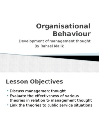 Latest Preview Thumbnail