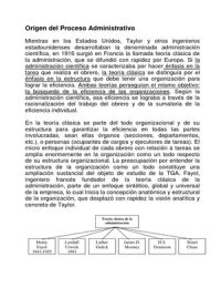 Latest Preview Thumbnail