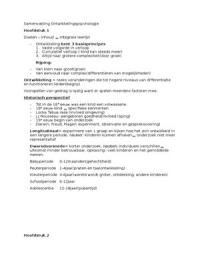 Latest Preview Thumbnail