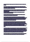 CESHOP STATE PRACTICE EXAM
