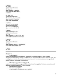 Latest Preview Thumbnail