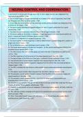 Latest Preview Thumbnail