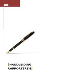 Latest Preview Thumbnail