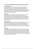 Articles -  Managing social capital (60040-B-6)