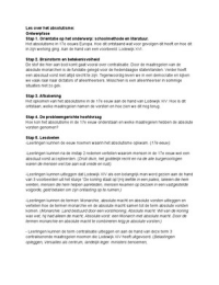 Latest Preview Thumbnail